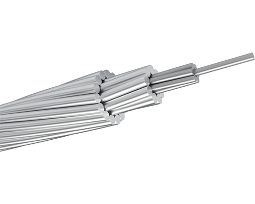 ACSR Conductor Complete Guide to Types, Specifications, Applications and Selection